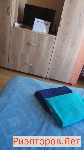����� �������� ��������� ��������� ����� 107 (���� �3)