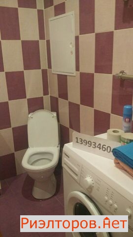 ����� �������� ��������� ���������� ����� 87�1 (���� �8)