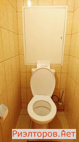 ����� �������� ��������� �������������� ����� 32 (���� �5)