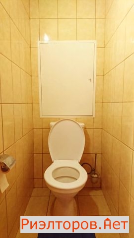 ����� �������� ��������� �������������� ����� 32 (���� �16)