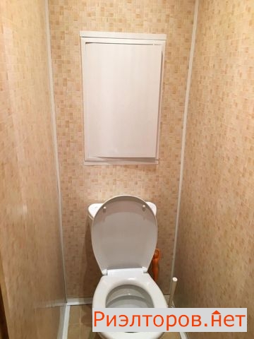 ����� �������� 3-� �������������� ����� 4 (���� �2)