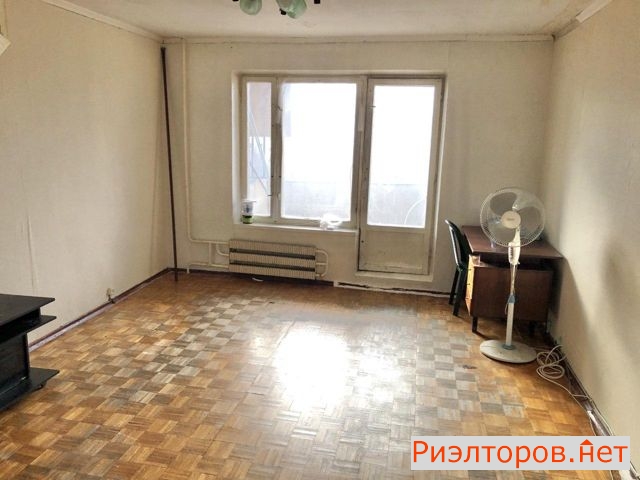����� �������� ������������ ����� 53�1 (���� �2)