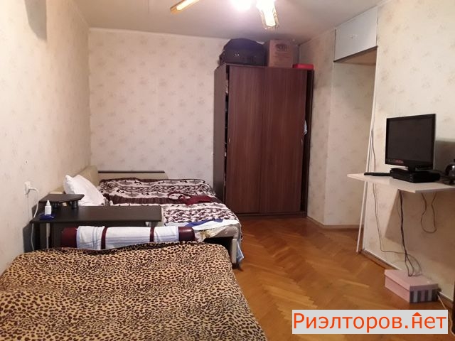 ����� �������� �������� ����� 9 (���� �3)
