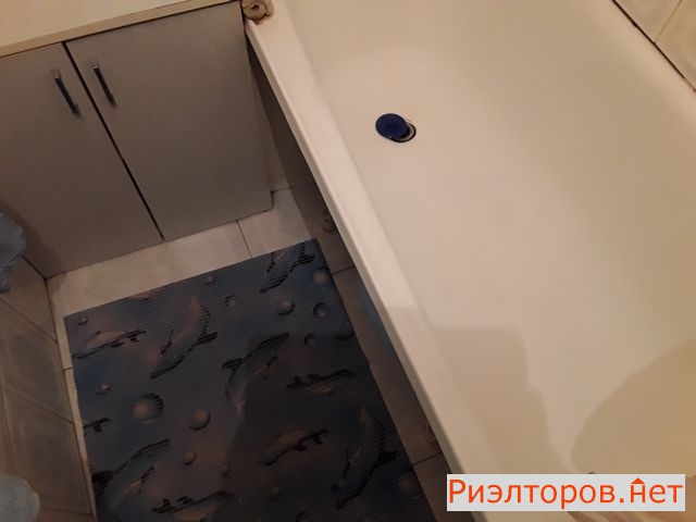 ����� �������� �������� ����� 9 (���� �15)