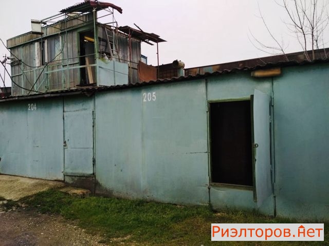 ������ ����� ���������� ������ ��9 (���� �3)