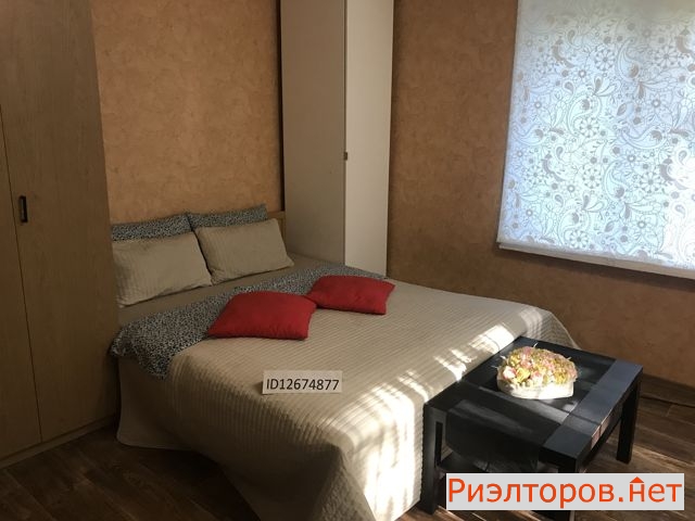 ����� �������� ��������� ����� ��������� 31 (���� �6)