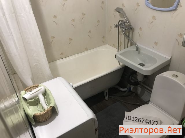 ����� �������� ��������� ����� ��������� 31 (���� �10)