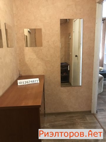 ����� �������� ��������� ����� ��������� 31 (���� �11)