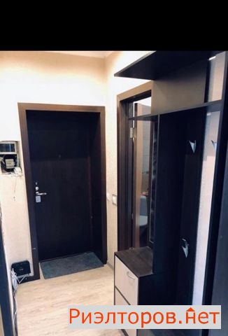 ����� �������� ��������� �������� 15�2 (���� �3)