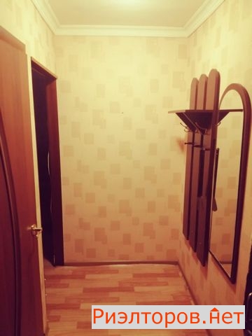 ����� �������� ��������� ������������� ������ 5�1 (���� �4)