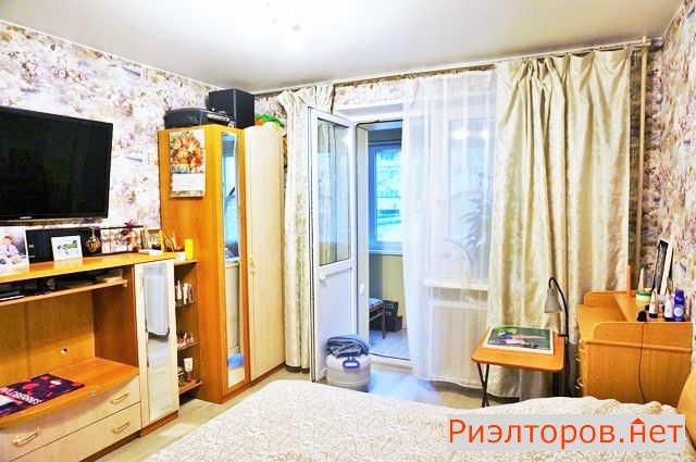 ������ �������� 3-� ��������-������ ����� 52 (���� �9)