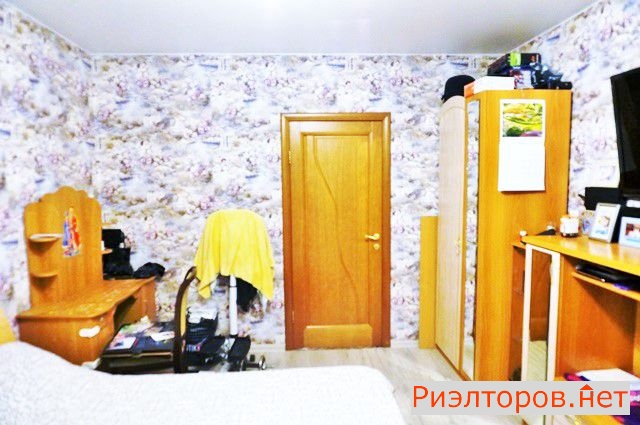 ������ �������� 3-� ��������-������ ����� 52 (���� �10)