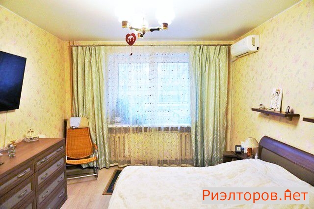 ������ �������� 3-� ��������-������ ����� 52 (���� �11)