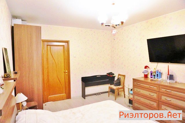 ������ �������� 3-� ��������-������ ����� 52 (���� �13)