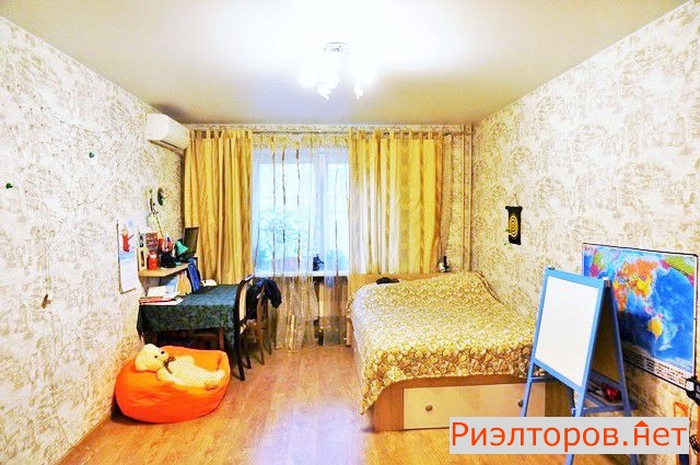 ������ �������� 3-� ��������-������ ����� 52 (���� �14)