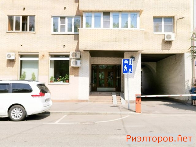 ������ �������� 3-� ��������-������ ����� 52 (���� �3)