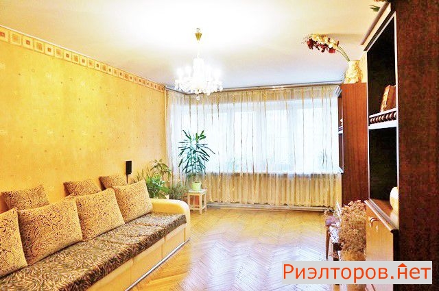 ������ �������� 3-� ��������-������ ����� 52 (���� �4)