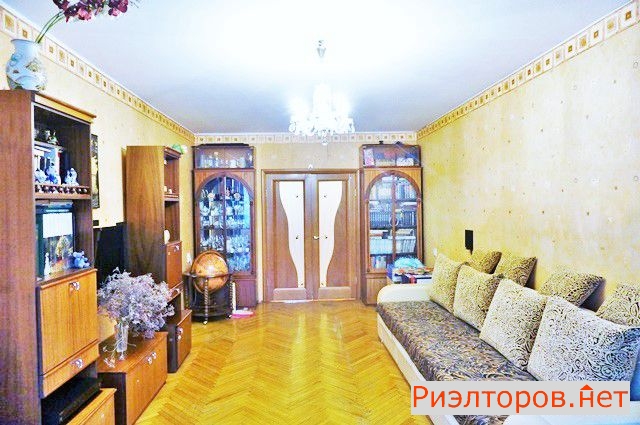 ������ �������� 3-� ��������-������ ����� 52 (���� �6)