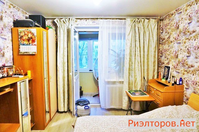 ������ �������� 3-� ��������-������ ����� 52 (���� �8)