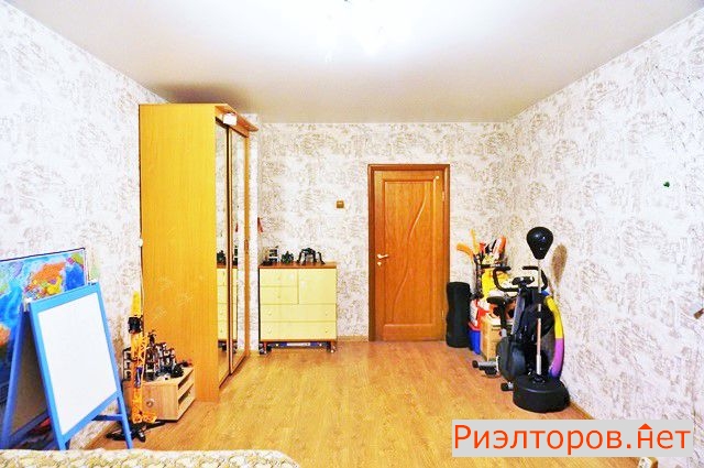 ������ �������� 3-� ��������-������ ����� 52 (���� �16)