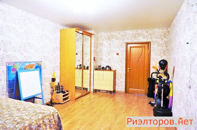 ������ �������� 3-� ��������-������ ����� 52 (���� �17)