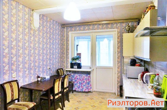 ������ �������� 3-� ��������-������ ����� 52 (���� �18)