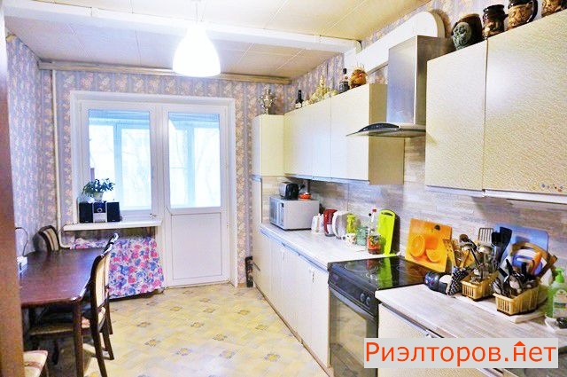 ������ �������� 3-� ��������-������ ����� 52 (���� �19)