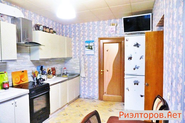 ������ �������� 3-� ��������-������ ����� 52 (���� �20)