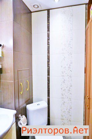 ������ �������� 3-� ��������-������ ����� 52 (���� �21)