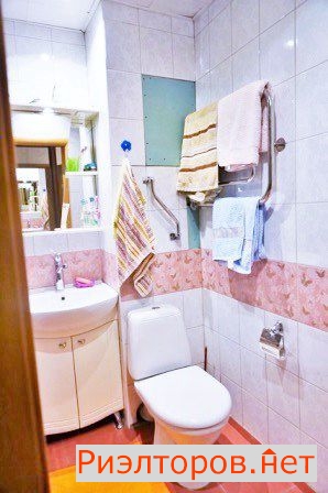 ������ �������� 3-� ��������-������ ����� 52 (���� �23)