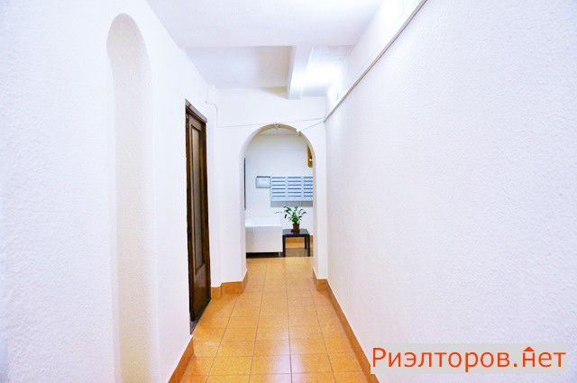 ������ �������� 3-� ��������-������ ����� 52 (���� �25)