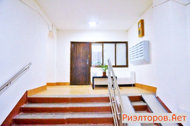 ������ �������� 3-� ��������-������ ����� 52 (���� �26)