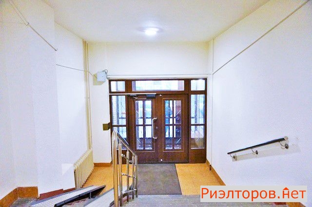 ������ �������� 3-� ��������-������ ����� 52 (���� �27)