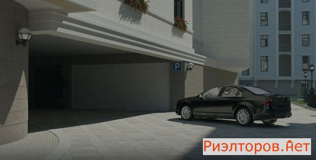 ������ �������� ��������� ����� 8 1�1 (���� �15)
