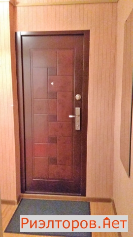 ����� �������� ��������� ����� �������� 12 (���� �12)