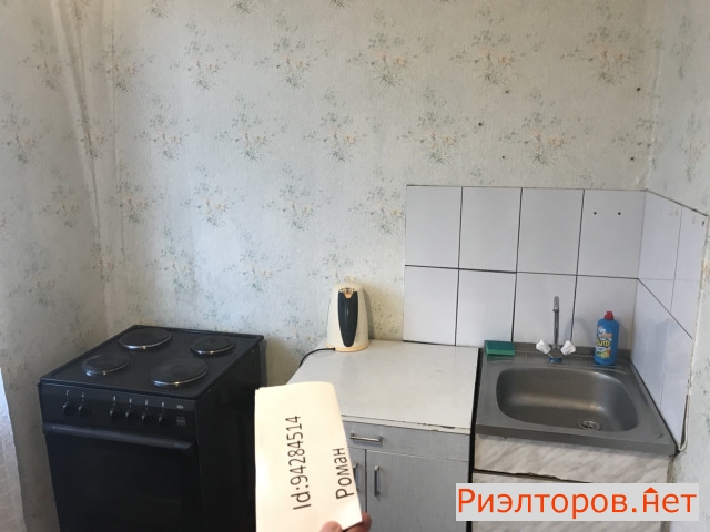 ����� �������� ��������� ����� �������� 28�7 (���� �4)