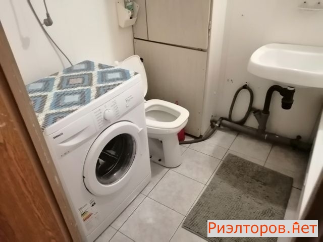 ����� �������� ��������� ����� �������� 28�7 (���� �9)