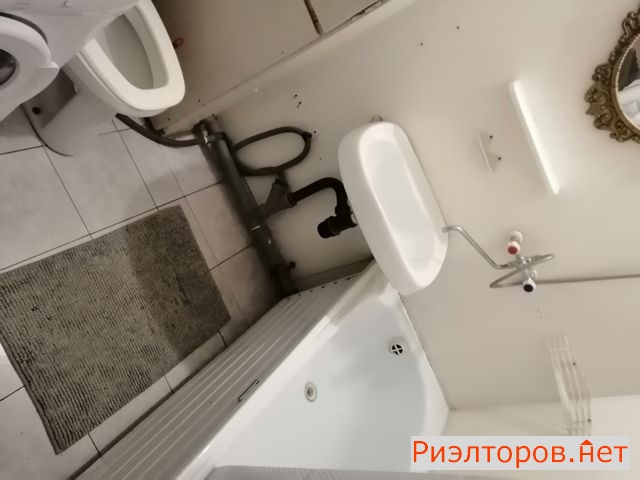 ����� �������� ��������� ����� �������� 28�7 (���� �10)