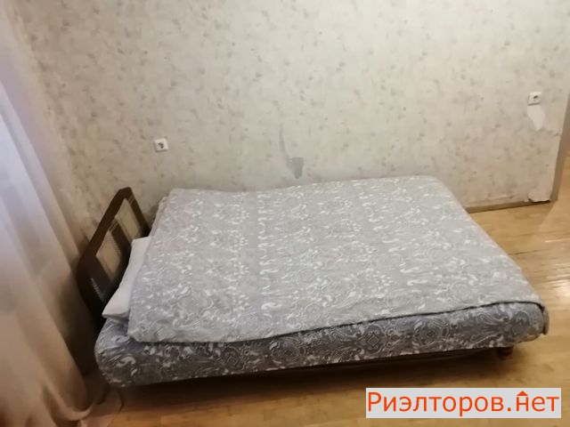 ����� �������� ��������� ����� �������� 28�7 (���� �12)