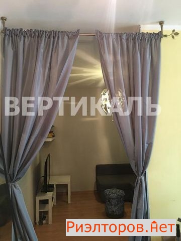 ����� �������� ����� ��������� 29 (���� �4)