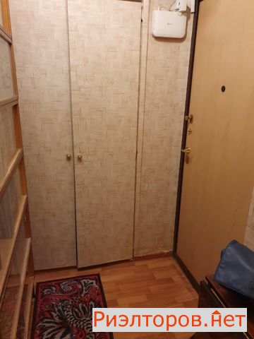 ����� �������� ����� �������������� ��� 24�2 (���� �3)