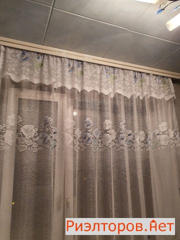 ����� �������� ����� �������������� ��� 24�2 (���� �6)