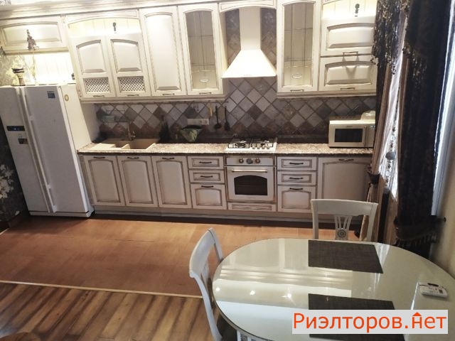 ����� �������� ������������� ����� 1�1 (���� �2)