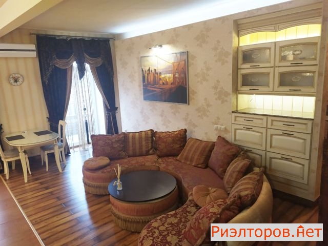 ����� �������� ������������� ����� 1�1 (���� �3)