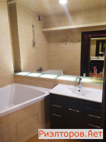 ����� �������� ������������� ����� 1�1 (���� �5)