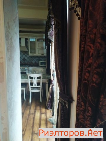 ����� �������� ������������� ����� 1�1 (���� �11)