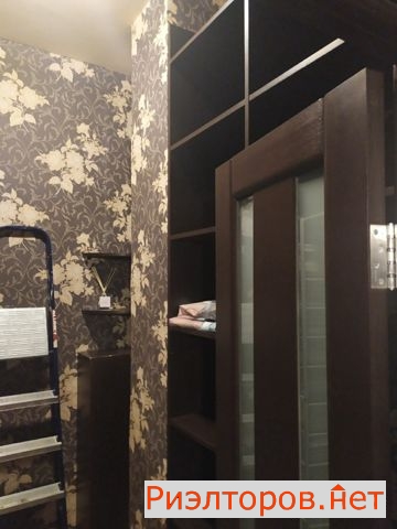 ����� �������� ������������� ����� 1�1 (���� �13)