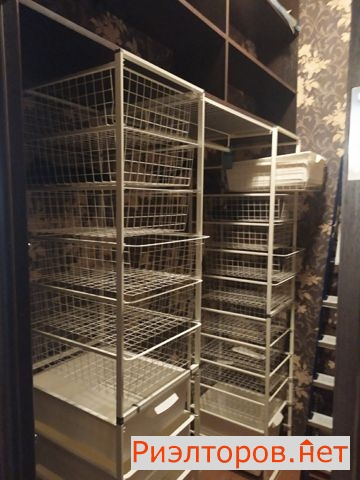 ����� �������� ������������� ����� 1�1 (���� �14)