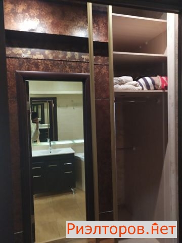 ����� �������� ������������� ����� 1�1 (���� �16)