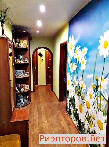 ������ �������� ���������� ������� 4�1 (���� �4)